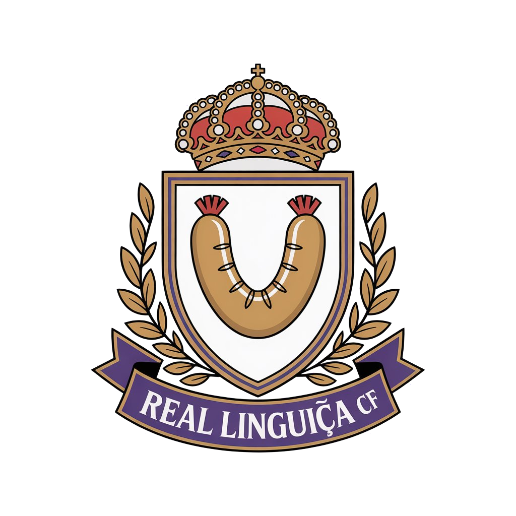 Real Linguiça